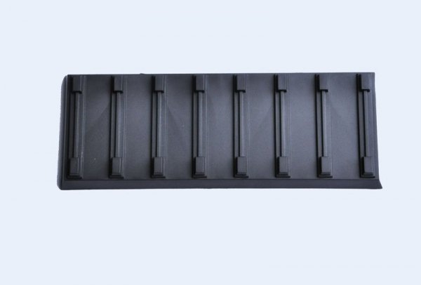 Trumpeter 06703 PLA Navy Aircraft Carrier 1/700