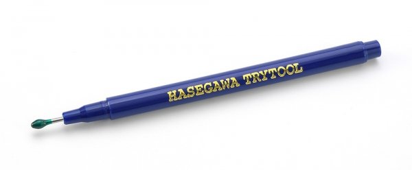 Hasegawa TT124-71624 Parts Picker (Medium)