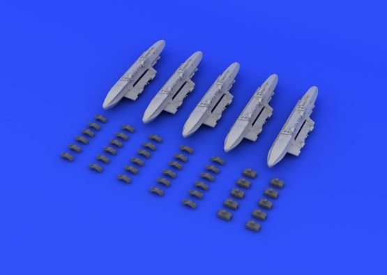 Eduard 648232 TER 1/48
