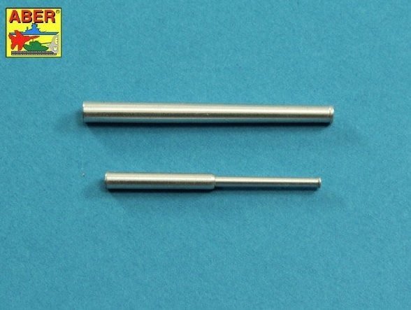 Aber 35L-275 Główne zbrojenie do radzieckiego czołgu SMK 1/35
