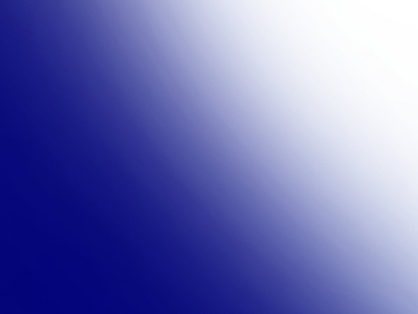 Hataka HTK-Q003 Acrylic Ink Dark Blue 17ml