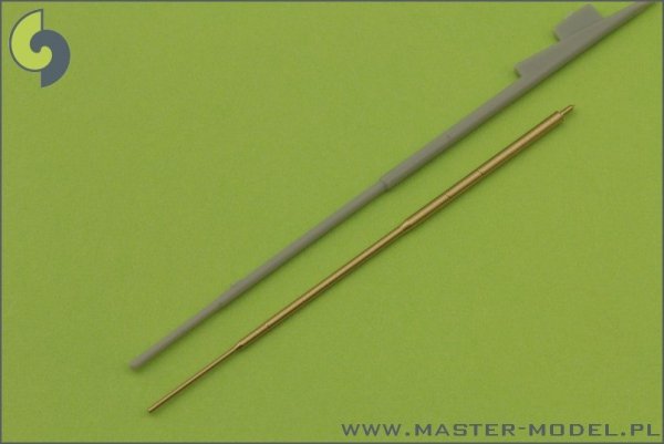 Master AM-72-024 F-100 Super Sabre - Pitot Tube
