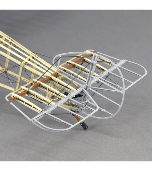 ARTESANIA LATINA 20351 Sopwith Camel F1 1918 1/16