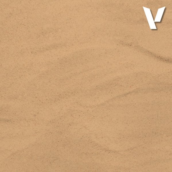 Vallejo 26320 Warm Orange 0.1-1 mm - Diorama FX Landscape Texture 30ml
