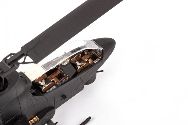 Eduard 491279 AH-1G SPECIAL HOBBY 1/48