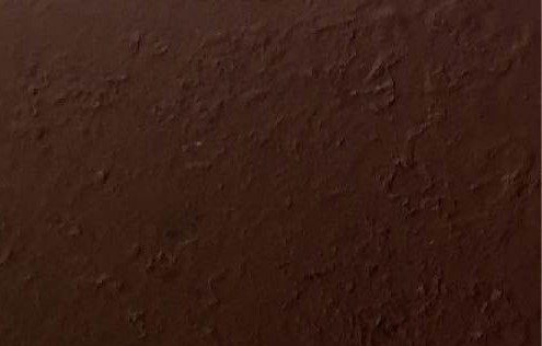 Gunze Sangyo WP05 Weathering Paste Mud Red (40ml)