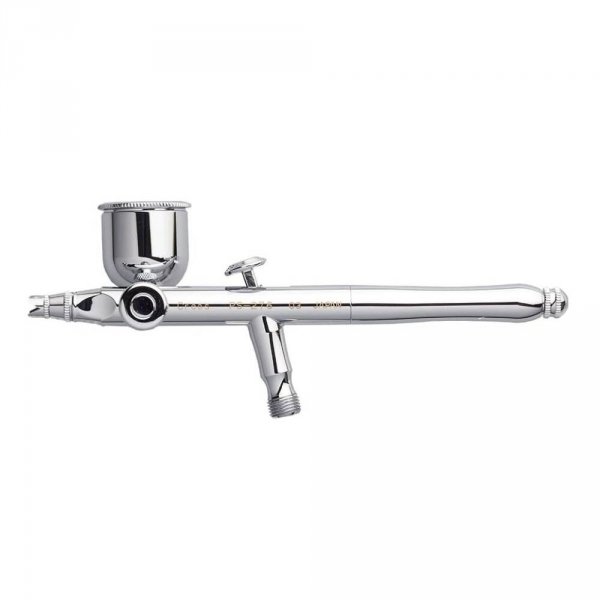 Mr.Hobby PS-276 Mr.Procon Boy WA Side Cup Special (0.3mm)
