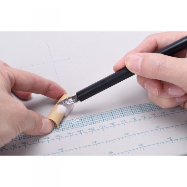 Gunze Sangyo GT91 Mr. Nonslip Sheet (1 pcs)