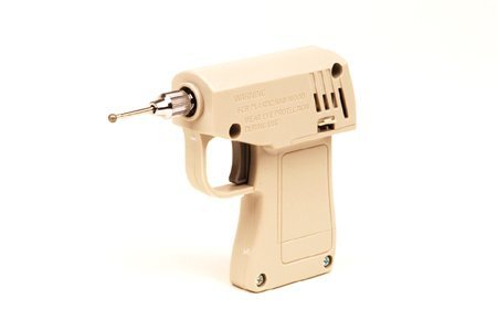 Tamiya 74042 Electric Handy Router