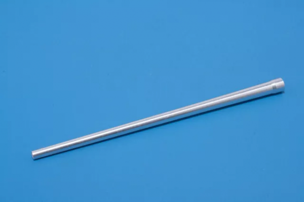 RB Model 35B145 7.5cm KwK44 L/70 Dedicated for Panther F models 1/35