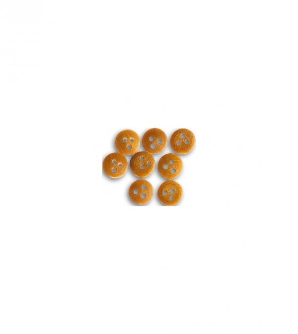 ARTESANIA LATINA 8505 Jufersy 7 mm - 18 szt