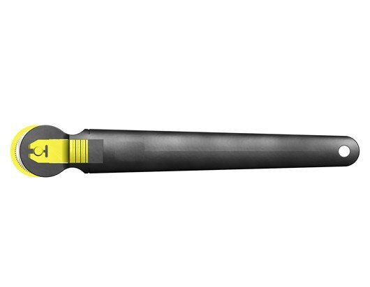 Trumpeter 09910 Hobby Rivet Maker 