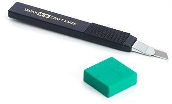 Tamiya 74013 Tamiya Craft Knife