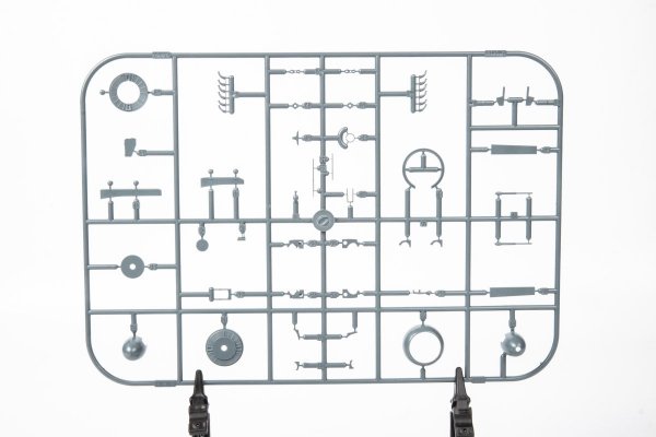 Eduard 8188 Fw 190D-9 ProfiPACK edition 1/48
