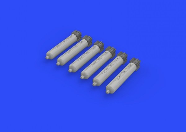 Eduard 632095 CBU-105 1/32