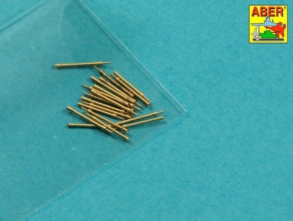 Aber 35G38 Siatki do pojazdów Steyr 1500 A/01 &amp; Comandt 135