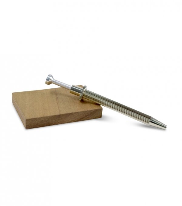 ARTESANIA LATINA 27065 Uchwyt precyzyjny chwytak