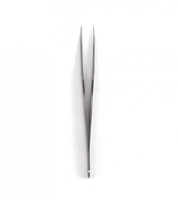 ARTESANIA LATINA 27020 Pęseta prosta