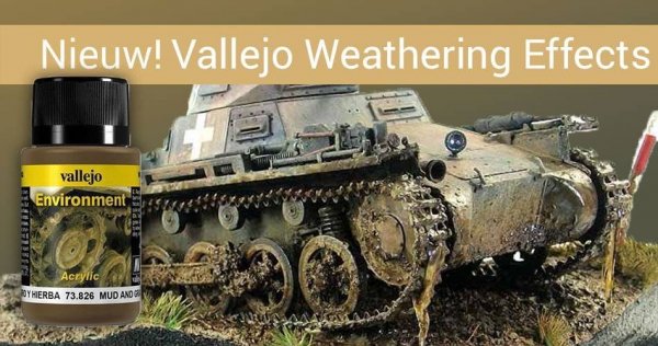 Vallejo 73818 Engine Effects- Brown Engine soot 40
