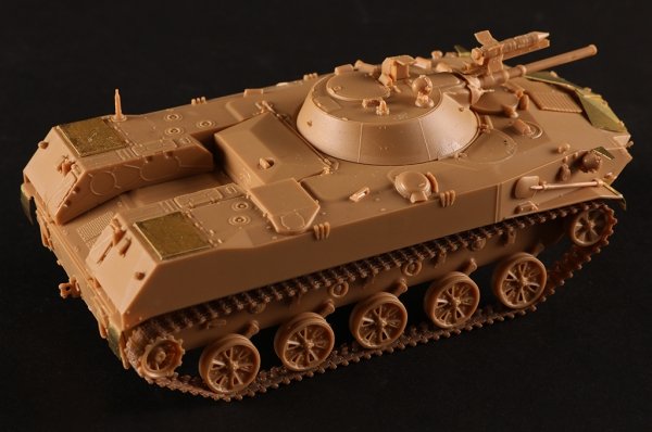 Hobby Boss 80153 BMD-1 1/35