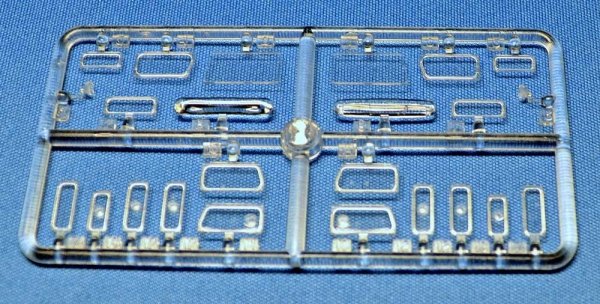 ACE 72180 Kornet-D ATGM complex on Tiger-M chassie 1/72