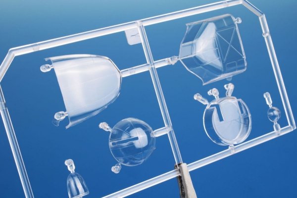 Special Hobby 48229 Fiat BR.20 Cicogna 'Bomber Over Two Continents' 1/48