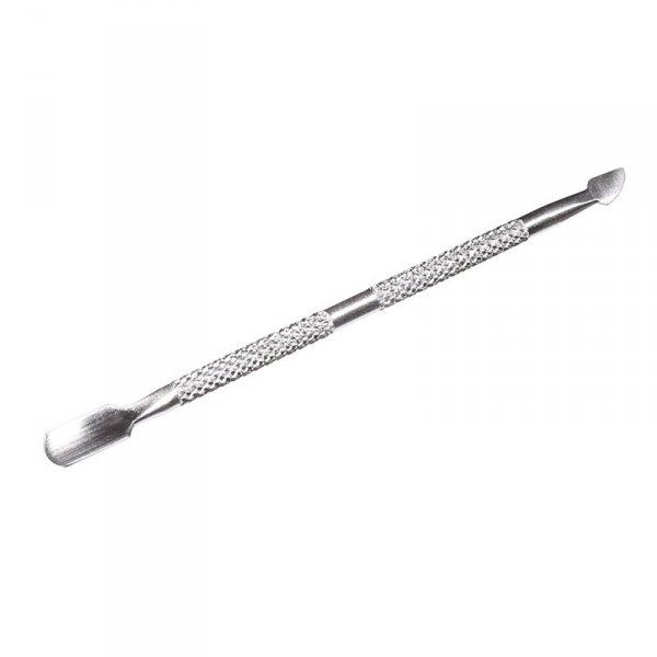 Fine Art FA-589 Szpachelka #36 12,5 cm