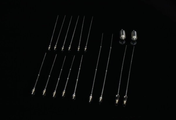 MK1 Design MD-20005 Missouri Value Pack