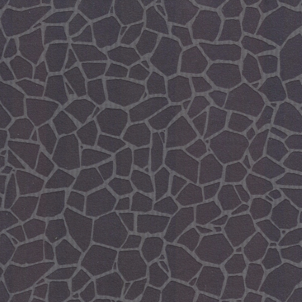 Tamiya 87167 Diorama material sheet stone paving C, A4