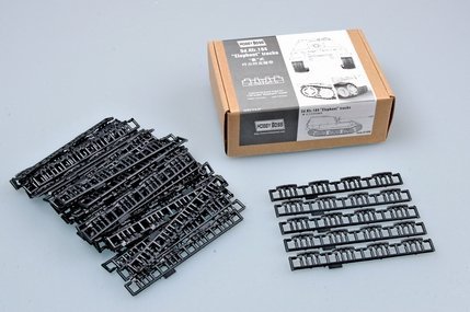 Hobby Boss 81006 Sd.Kfz 184 Elephant track 1/35
