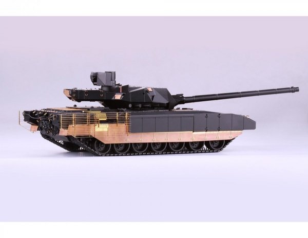 Eduard 36352 T-14 Armata ZVEZDA 1/35