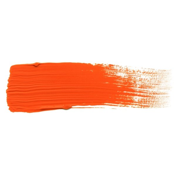 502 Abteilung ABT625 Orange