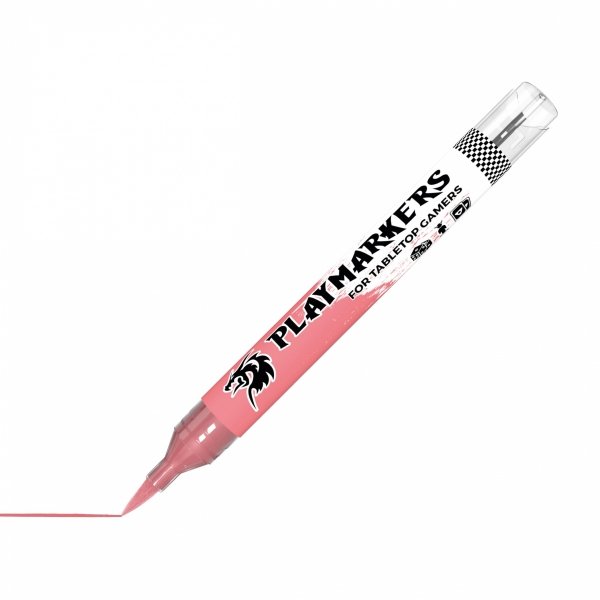 AK Interactive AKM024 PINK – PLAYMARKER