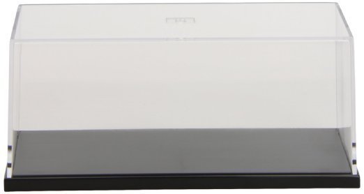 Trumpeter 09803 DISPLAY CASE 257X66X60