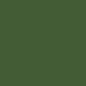 Gunze Sangyo H511 Russian Green &quot;4BO&quot; WWII