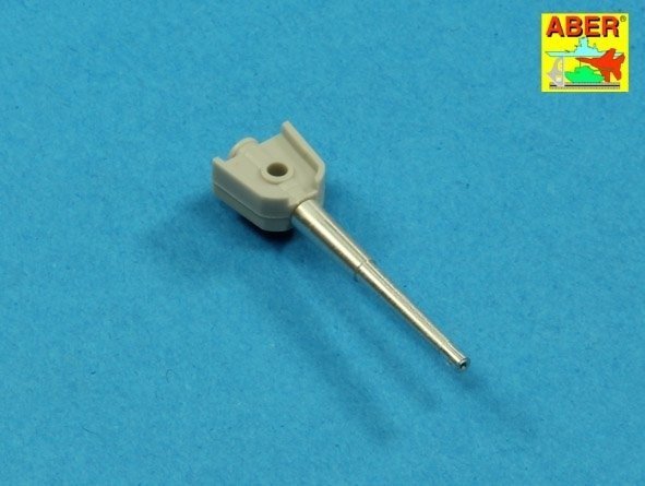 Aber 200L-07 Armament for japaneese pre-dreadnought Mikasa 305mm x 4, 152mm x 14, 76mm x 20, 37mm x 12 1/200