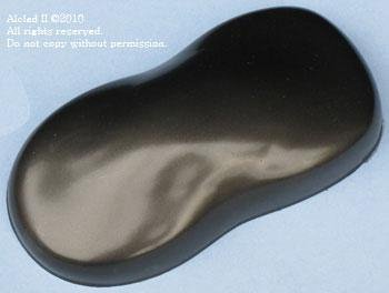 Zero Paints ZP-1274 Gun Metal Paint Similar to TS38 60ml