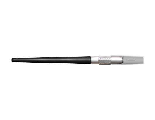 Trumpeter 09908 Hobby Design Knife 