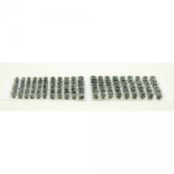 Paint Forge PFTU0619 Badlands 6mm