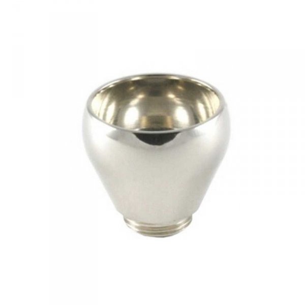Harder &amp; Steenbeck 126673 Zbiorniczek na farbę 2ml  