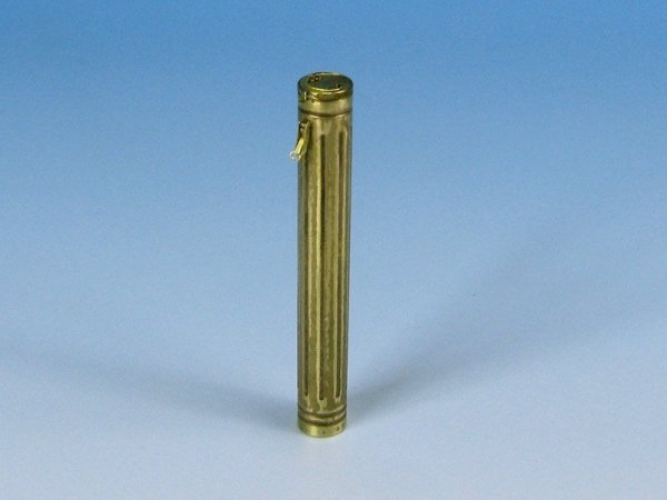 Eureka XXL A-3530 8,8 cm Sprgr.Patr.L/4,5 Kw.K.43 1/35