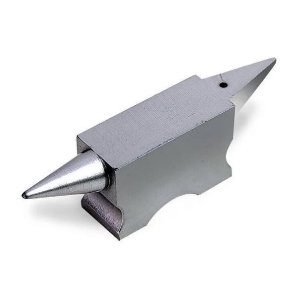 ARTESANIA LATINA 27067 Kowadło modelarskie