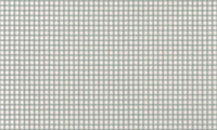 Hasegawa PA42 Modeling Mesh Square-Large