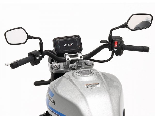 Tamiya 14144 Honda CB1000F 1/12