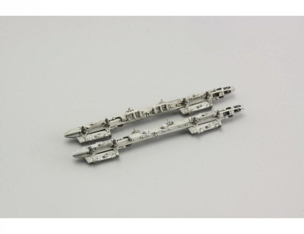Eduard 672119 MER 1/72