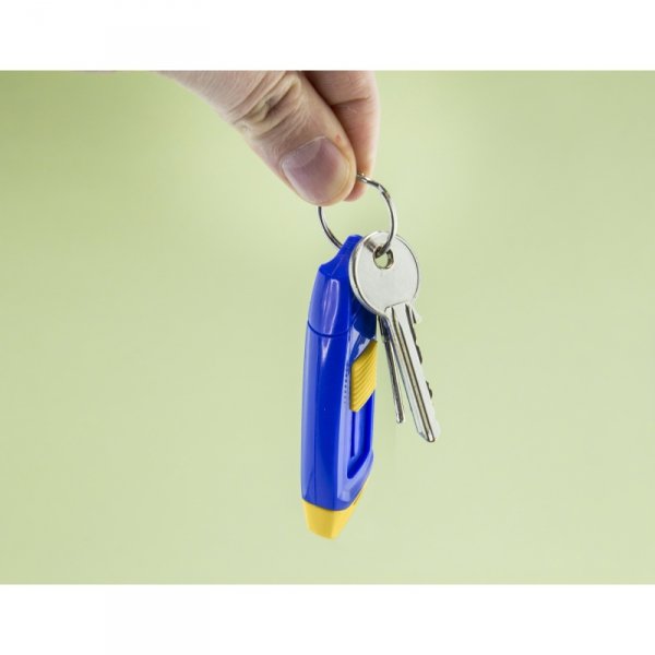 Modelcraft PKN8100 Ceramic Craft Knife