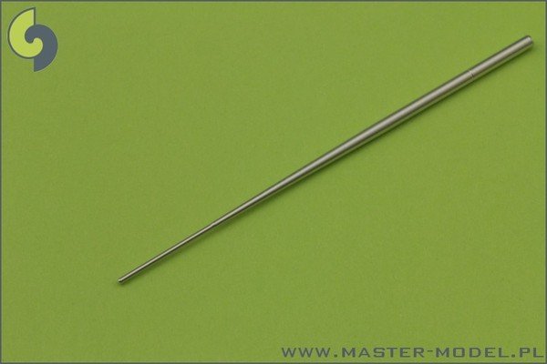 Master AM-32-035 Hawker Hunter - Pitot Tube (1:32)