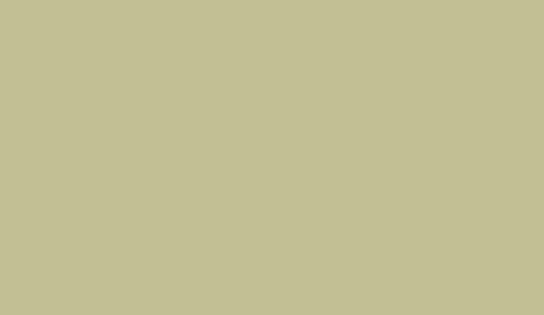Lifecolor UA472 - Faded Green 22ml