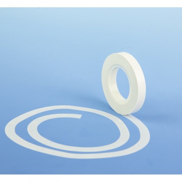 Modelcraft PMA3010 Flexible Masking Tape (10mm x 18m) x2