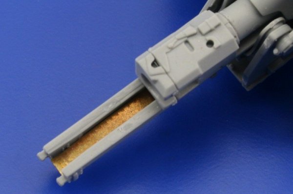 Eduard 35979 Marder III Ausf. H interior 1/35 Dragon